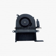 RIGHT CPU FAN APPLE MACBOOK PRO RETINA 13" A1425 2012 2013 610-0170-A  (десен)